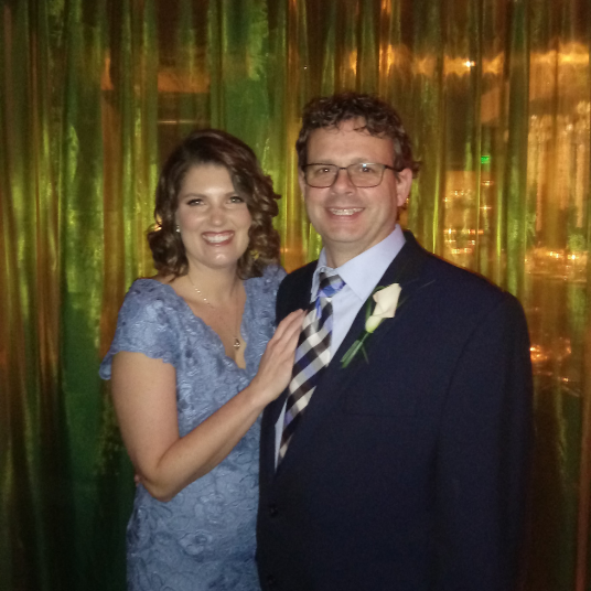 Your Impact │ Roper St. Francis Foundation │ Roper St. Francis Healthcare